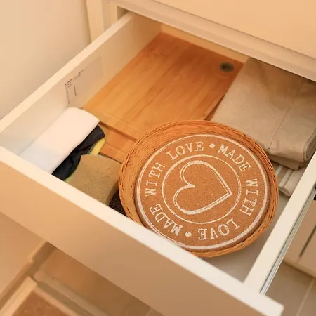 Mountain Side Διαμέρισμα Κοπαόνικ