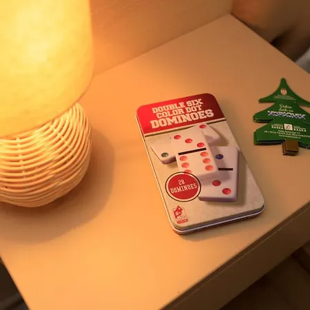 Mountain Side Κοπαόνικ