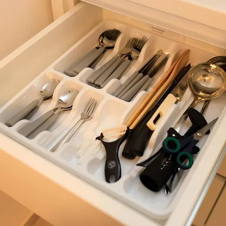 Διαμέρισμα Mountain Side