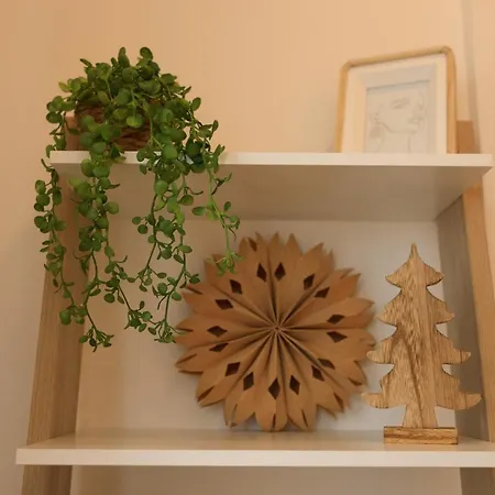 Mountain Side * Κοπαόνικ