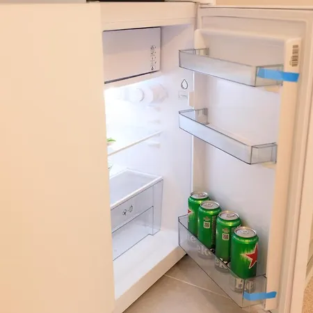 Διαμέρισμα Mountain Side Κοπαόνικ