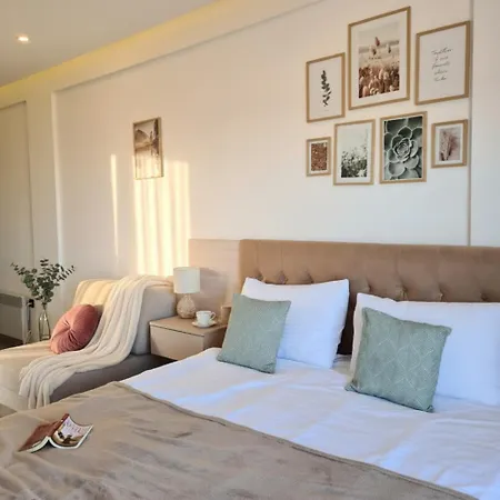 Mountain Side * 카파오닉