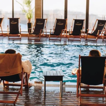 Mountain Side * Копаоник