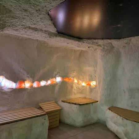 Mountain Side * Κοπαόνικ