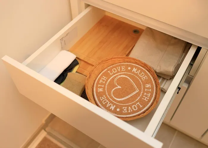 Mountain Side Apartament Kopaonik