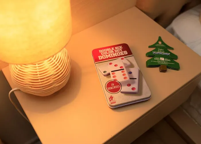 Mountain Side Kopaonik