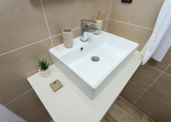 Mountain Side Daire Kopaonik