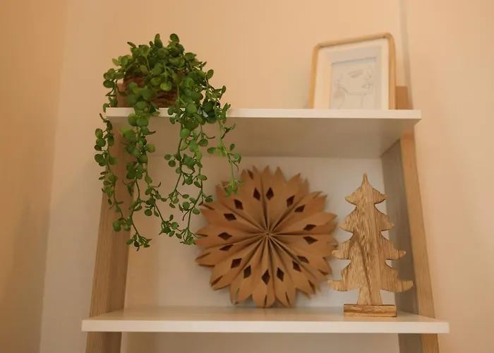 Mountain Side * Kopaonik