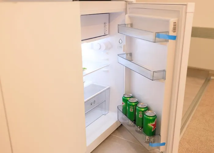 Daire Mountain Side Kopaonik