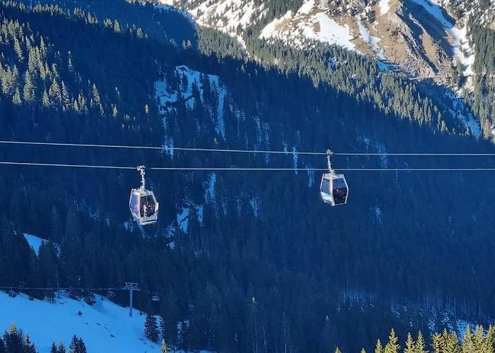 Mountain Side * Kopaonik