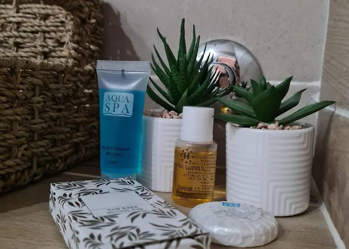 Daire Mountain Side *