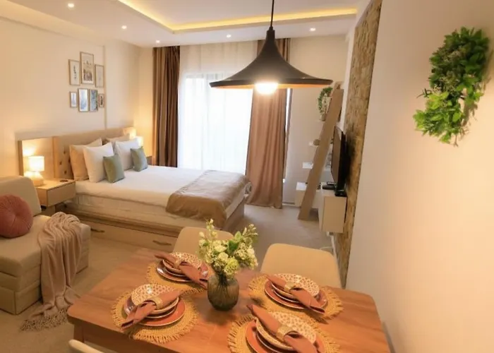 Mountain Side * Kopaonik