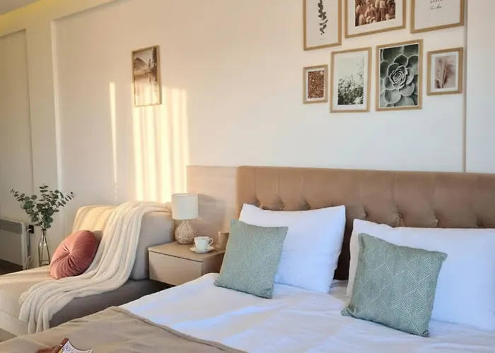 Mountain Side * Kopaonik