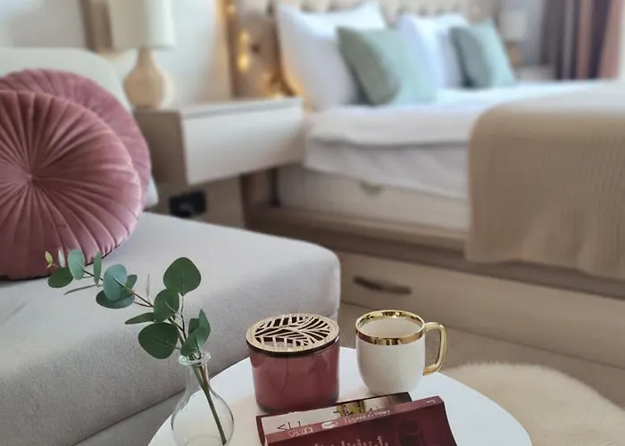 Apartament Mountain Side *