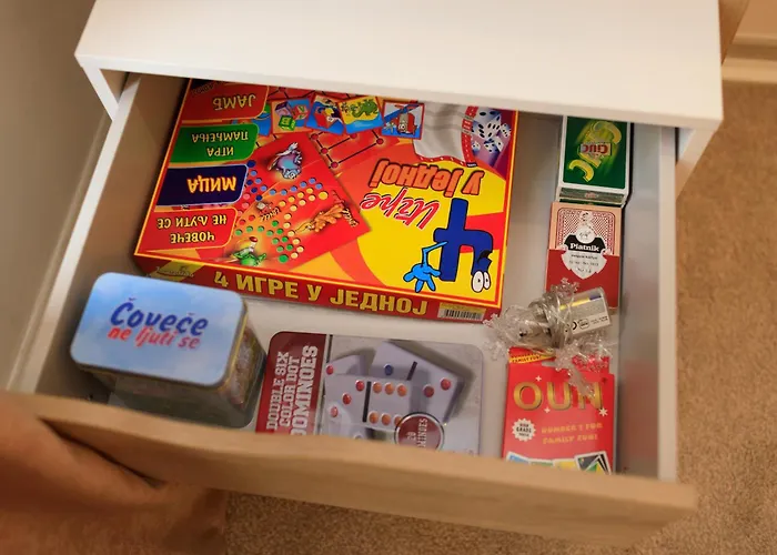 Daire Mountain Side *