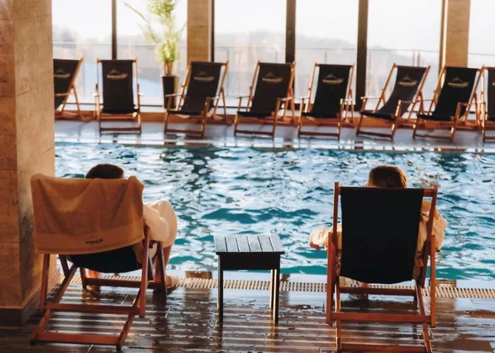 Mountain Side * Kopaonik