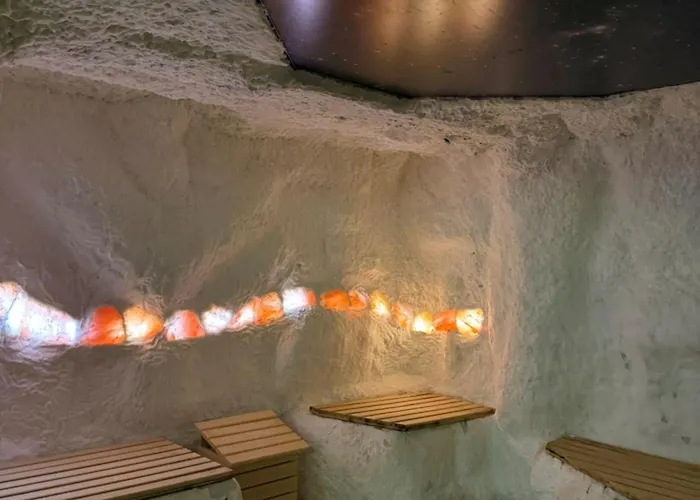 Mountain Side * Kopaonik